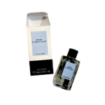 Prada Olfactories Purple Rain Unisex Eau de Parfum 10ml non spray