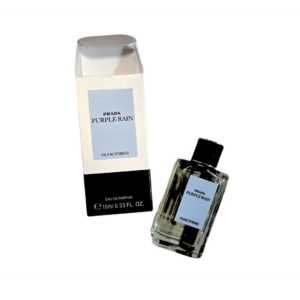 Prada Olfactories Purple Rain Unisex Eau de Parfum 10ml non spray