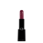 Giorgio Armani Rouge D’Armani Sheers Hydrating Lipcolor 600 Plum