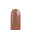 Giorgio Armani Rouge D’Armani Sheers Hydrating Lipcolor 203 Sepia Offerta - immagine 2