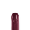 Giorgio Armani Rouge D’Armani Sheers Hydrating Lipcolor 601 Tulipe Noir - immagine 2