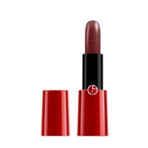 Giorgio Armani Rossetto Rouge Ecstasy 403