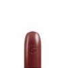Giorgio Armani Rossetto Rouge Ecstasy 403 - immagine 2