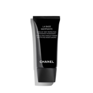 Chanel La Base Matifiante Perfezionatrice Per Il Colorito Opacizzante Idratante 30ml