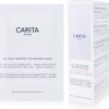 Carita Paris Le Traitement Neomorphose Ultra Smoothing Patches (7 x 2) rughe profonde - immagine 8