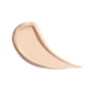 Chanel Sublimage Le Correcteur Yeux 02 Correttore Che Cura E Illumina La Pelle - immagine 2