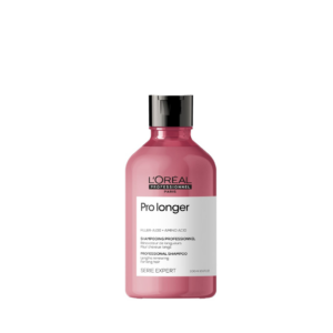 L'Oréal Pro Longer Shampoo 300ml A-100 Filler + amminoacidi