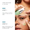 SkinCeuticals Phyto A+ Brightening Treatment Daily corrective moisturizer 30ml - immagine 2