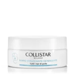 Burro Struccante Detergente Tutti I Tipi Di Pelle 100ml Collistar