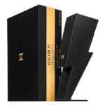 Bad Boy Le Parfum di Carolina Herrera Eau de Parfum 150ml
