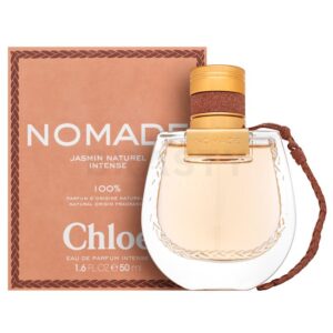 Chloé Nomade Jasmin Naturel Intense 100% Parfum Intense 50ml