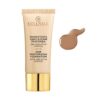 Collistar Fondotinta Idratazione Profonda Spf 15 8 Mou + crema di idratazione profonda 25ml - immagine 2
