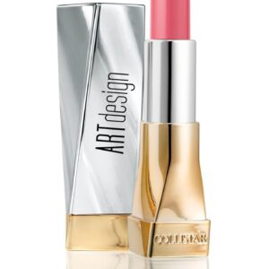 Collistar Rossetto Art Design 07 Rosa Candy