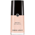 Giorgio Armani Fluid sheer fluide embellisseur 30ml Colore 07
