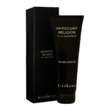 John Richmond Hardcore Religion to a dancebeat Gel doccia 200ml uomo