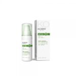 Korff Detox Spf40 Siero Viso Giorno Detossinante Aloe Vera Vitamina E 30ml