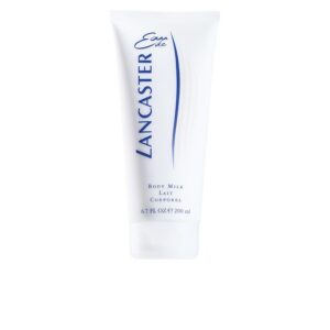 Lancaster Eau De Lancaster Latte Corpo 200 ml