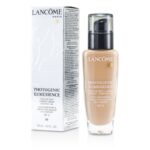Lancome Fondotinta Photogenic Lumessence Spf 15 Colore 03 Beige Diaphane 30ml