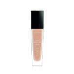 Lancome Fondotinta Teint Miracle Effetto Pelle Nuda Luce Naturale 035 beige d'or