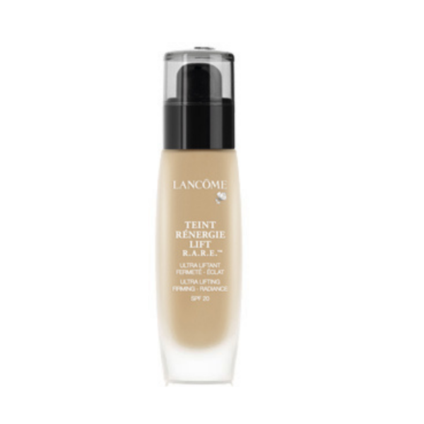 Lancome Fondotinta Teint Renergie Lift R.A.R.E. 04 Beige Nature Spf 20 30ml