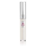 Lancome Gloss in Love Gloss 200 Just Strass lucidalabbra