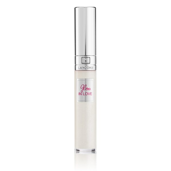 Lancome Gloss in Love Gloss 200 Just Strass lucidalabbra