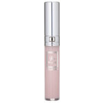 Lancome Gloss in Love Lucidalabbra 010 Volumizer