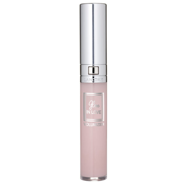 Lancome Gloss in Love Lucidalabbra 010 Volumizer