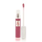 Lancome Gloss in Love Lucidalabbra 351 Lily en lame