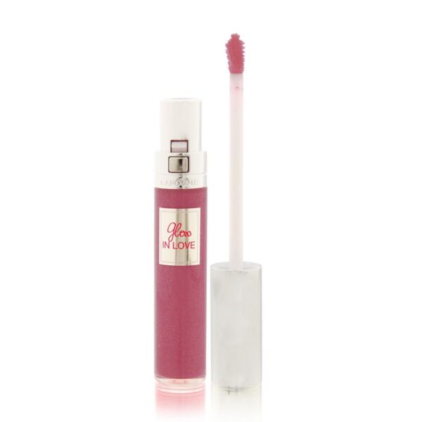 Lancome Gloss in Love Lucidalabbra 351 Lily en lame