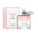 Lancòme La Vie Est Belle Eau De Parfum 30 Ml profumo donna