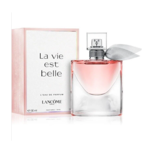 Lancòme La Vie Est Belle Eau De Parfum 30 Ml profumo donna