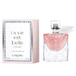 Lancome La Vie Est Belle L’Éclat Eau De Parfum 30ml