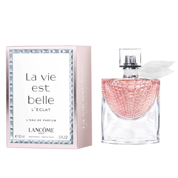 Lancome La Vie Est Belle L’Éclat Eau De Parfum 30ml