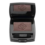 Lancôme Ombre Hypnôse Iridiscent color I204 Cuban light ombretto mono
