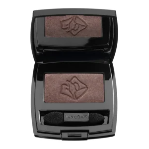 Lancôme Ombre Hypnôse Iridiscent color I204 Cuban light ombretto mono