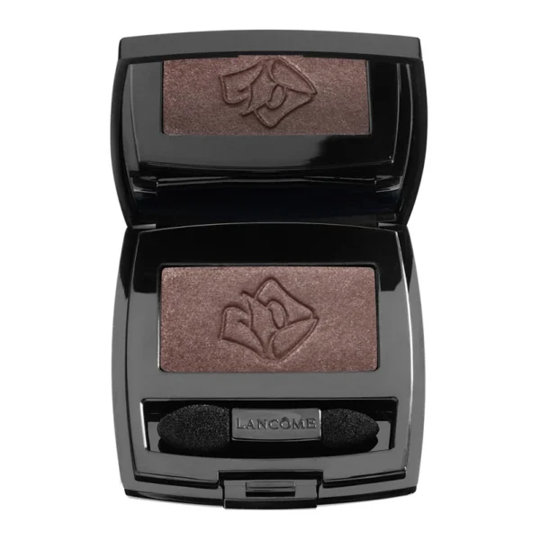 Lancôme Ombre Hypnôse Iridiscent color I204 Cuban light ombretto mono
