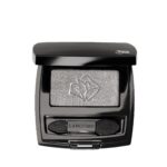 Lancôme Ombre Hypnôse Mono ombretto 2 ml 2,5 g I308 Gris Erika Ombretto