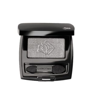Lancôme Ombre Hypnôse Mono ombretto 2 ml 2,5 g I308 Gris Erika Ombretto
