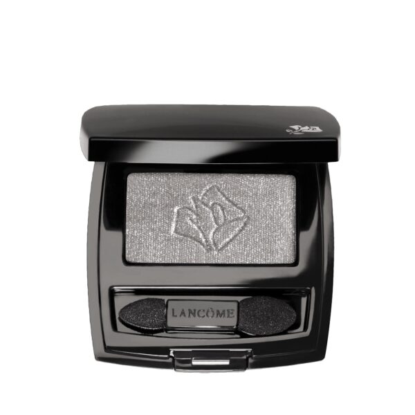 Lancôme Ombre Hypnôse Mono ombretto 2 ml 2,5 g I308 Gris Erika Ombretto