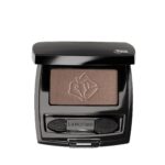 Lancôme Ombre Hypnôse Pearly ombretto 2 ml 2,2 g P204 Perle Ambrée Luminoso