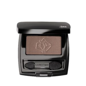 Lancôme Ombre Hypnôse Pearly ombretto 2 ml 2,2 g P204 Perle Ambrée Luminoso