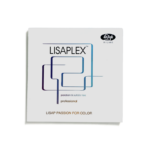 Lisaplex Single application kit trattamento ricostruzione capelli danneggiati