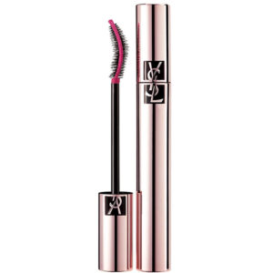 Mascara Volume Effet faux cils The curler 3 Violet malicieux Offerta