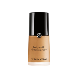 Giorgio Armani Luminous Silk Foundation 30ml Fondotinta colore 8.75