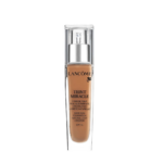 Lancome Fondotinta Teint Miracle Effetto Luce Naturale 055 beige ideal