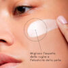 SkinCeuticals A. G. E. Interrupter Advanced 48ml trattamento anti-età viso - immagine 2