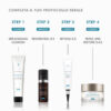 SkinCeuticals Resveratrol BE siero antiossidante notte 30ml - immagine 2