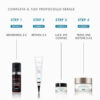 SkinCeuticals Retinol 0.3 30ml trattamento viso notte con Retinolo puro - immagine 2