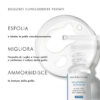 SkinCeuticals Retexturing Activator 30ml Siero esfoliante ed idratante con acido ialuronico - immagine 2